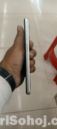 Lenovo k15 plus